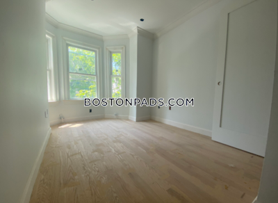 Jamaica Plain 2 Bed 1 Bath BOSTON Boston - $2,600