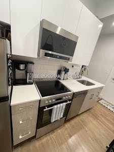 Fenway/kenmore 0 Bed 1 Bath BOSTON Boston - $2,450