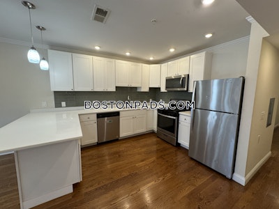 Roxbury 3 Beds 1 Bath Boston - $3,300 No Fee