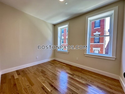 North End 2 Bed 1 Bath BOSTON Boston - $4,200