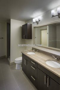 Seaport/waterfront 1 Bed 1 Bath BOSTON Boston - $3,661