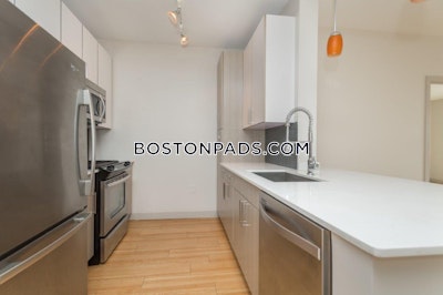 South Boston 2 Beds 2 Baths Boston - $4,225