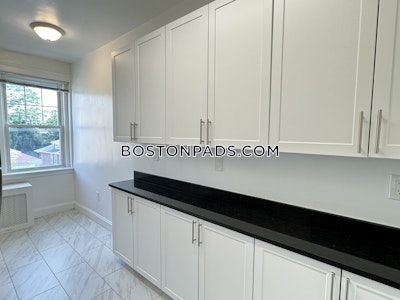 Brighton 1 Bed 1 Bath Boston - $2,660 No Fee