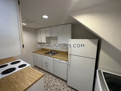 Bay Village 2 Beds 2 Baths Boston - $4,300