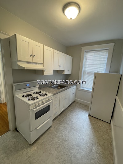 Somerville 1 Bed 1 Bath  Spring Hill - $2,350