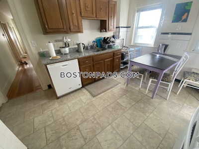 Medford 4 Beds Tufts  Tufts - $4,000