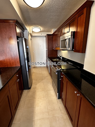 West End 2 Bed 2 Bath BOSTON Boston - $4,050