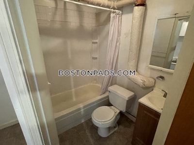 Fenway/kenmore 3 Bed 1 Bath BOSTON Boston - $3,500