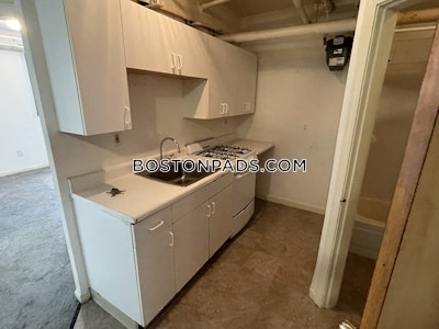 Fenway/kenmore 3 Beds 1 Bath Boston - $3,500