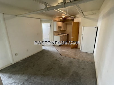 Fenway/kenmore 3 Beds 1 Bath Boston - $3,500