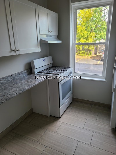 Allston 5 Beds 2 Baths Boston - $6,250 No Fee