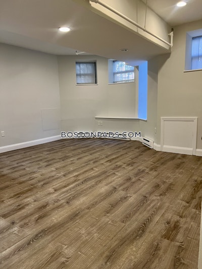 Fenway/kenmore Studio 1 Bath Boston - $2,250