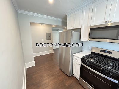 Waltham 3 Beds 2 Baths - $3,300