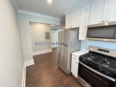 Waltham 3 Beds 2 Baths - $3,300