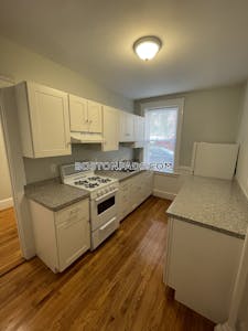 Somerville 1 Bed 1 Bath  Spring Hill - $2,300