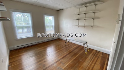 Cambridge 2 Beds 1 Bath  Mt. Auburn/brattle/ Fresh Pond - $3,200