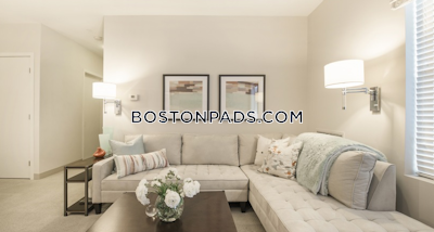 Lynnfield 2 Bed 1.5 Bath LYNNFIELD $15,336 - $11,593