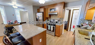 Medford 3 Beds 2 Baths  Tufts - $3,450