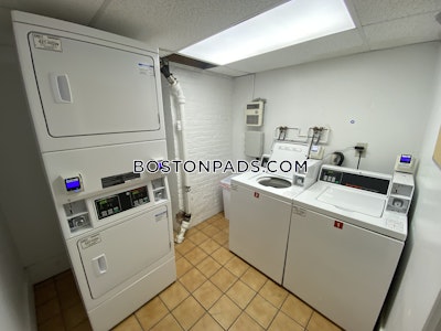 Fenway/kenmore 3 Beds 1 Bath Boston - $3,500