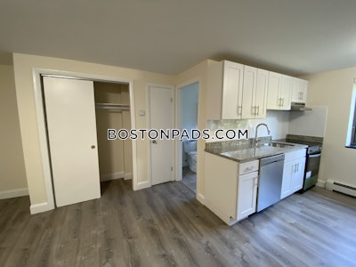 Cambridge Gorgeous studio in Cambridge, available today!   Davis Square - $2,200 No Fee