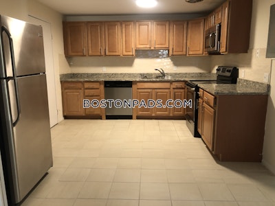 Brookline 2 Bed 1 Bath BROOKLINE- COOLIDGE CORNER $3,800  Coolidge Corner - $3,400 No Fee