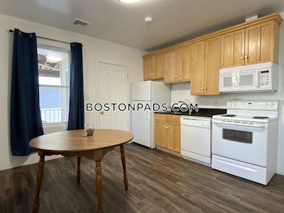 Cambridge 4 Beds 2 Baths  Central Square/cambridgeport - $4,500