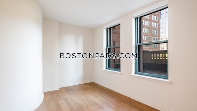 Downtown 2 Beds 2 Baths India St. in Boston Boston - $5,108