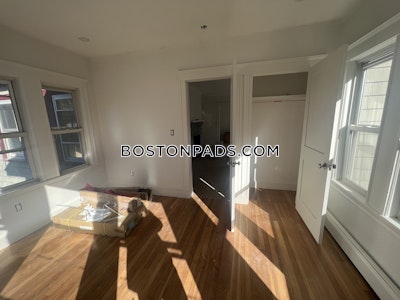 Brighton Exquisite 6 Beds 2 Baths Boston - $11,200