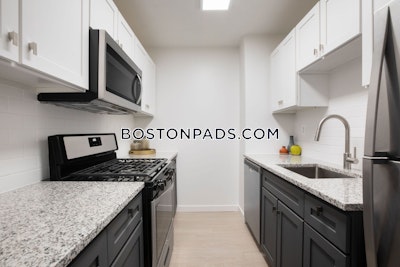 Mission Hill 2 Beds No Bath Boston - $3,565 No Fee