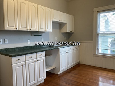 Roxbury 3 Bed 1 Bath BOSTON Boston - $3,200