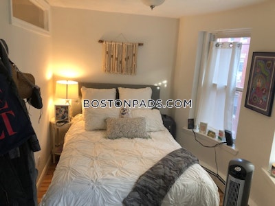 North End 2 Bed 1 Bath BOSTON Boston - $3,100