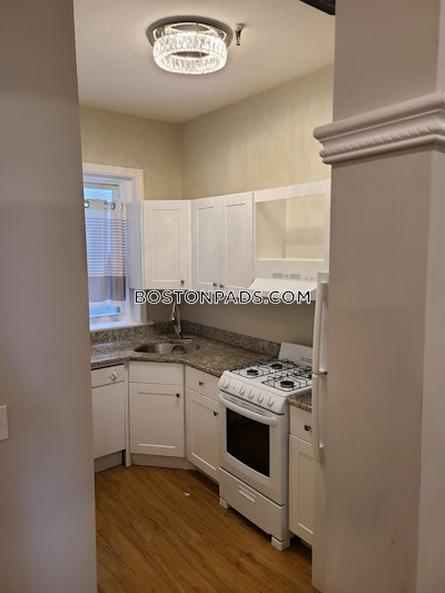 Allston 4 Beds 2 Baths Boston - $5,000