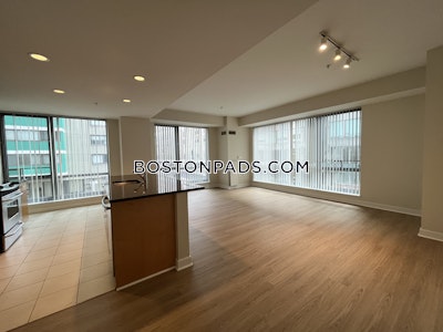 West End 3 Beds 2 Baths Boston - $5,550