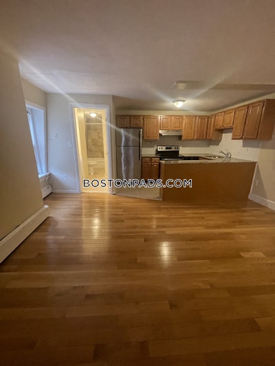 Beacon Hill Amazing 2 bed 1 bath with heat and hot water included! Boston - $3,200 No Fee