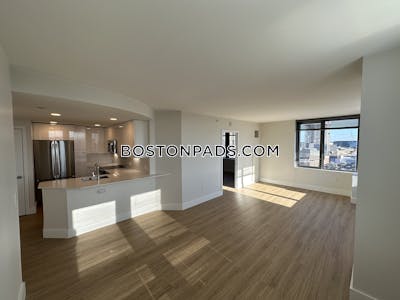 Downtown 2 Beds 2 Baths Boston - $5,505