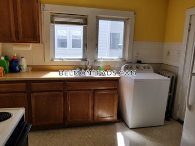 Belmont 2 Beds 1 Bath - $2,100