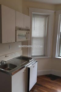 Fenway/kenmore Studio 1 Bath Boston - $1,800 50% Fee