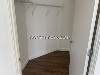 Fenway/kenmore 2 Beds 2 Baths Boston - $6,048