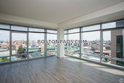 Fenway/kenmore 3 Bed 3 Bath BOSTON Boston - $10,489