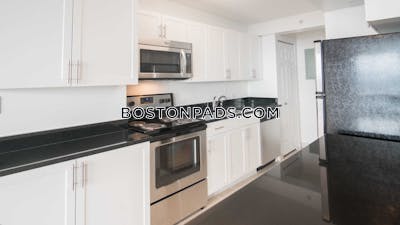 West End Apartment for rent 2 Bedrooms 2 Baths Boston - $4,940