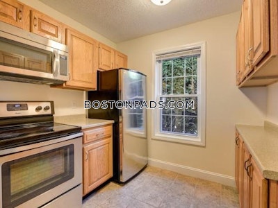 Westborough Apartment for rent 3 Bedrooms 1.5 Baths - $3,930