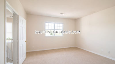 Braintree Apartment for rent 1 Bedroom 1 Bath - $2,345