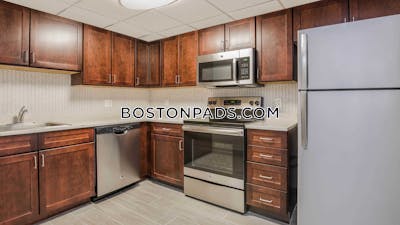 Burlington Apartment for rent 1 Bedroom 1 Bath - $2,720