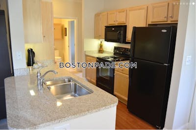 Chelmsford Apartment for rent 1 Bedroom 1 Bath - $3,012