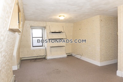 East Boston Apartment for rent 2 Bedrooms 2 Baths Boston - $3,400