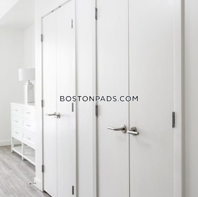 Fenway/kenmore Apartment for rent 2 Bedrooms 2 Baths Boston - $5,621