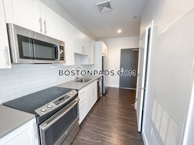 Somerville Apartment for rent 1 Bedroom 1 Bath  East Somerville - $4,068 75% Fee