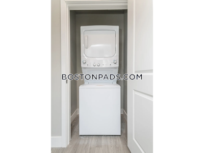 Billerica 1 bedroom  baths Luxury in BILLERICA - $4,532