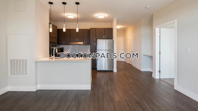 Burlington 2 bedroom  Luxury in BURLINGTON - $3,040