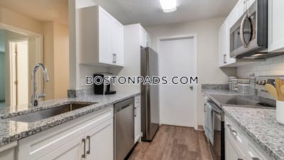 Burlington 2 bedroom  baths Luxury in BURLINGTON - $3,175